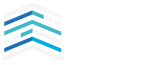 DCI Diseño