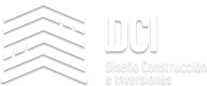 DCI Diseño